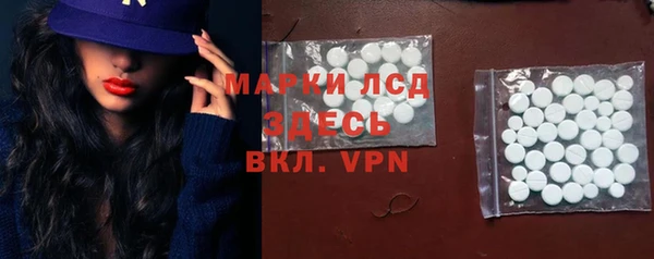дмт Богородицк