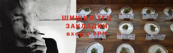 mdpv Верхнеуральск