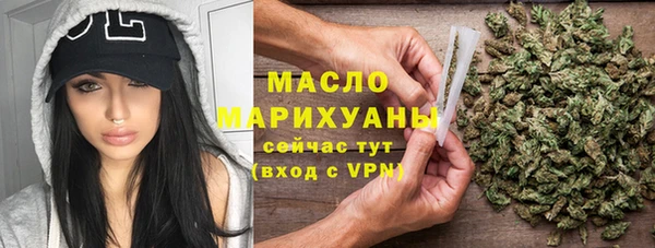 дмт Богородицк