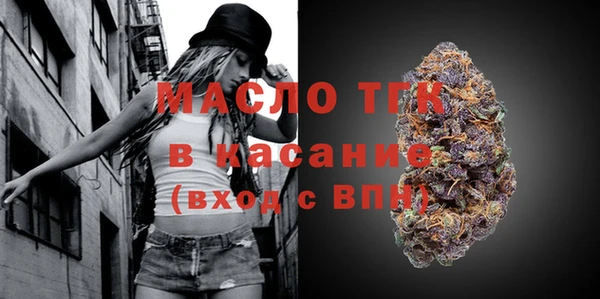 гашик Верхний Тагил