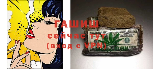 дмт Богородицк